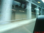 DSC00141