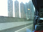 DSC00142