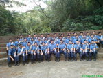 DSC01806