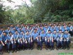 DSC01807