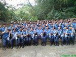 DSC01809
