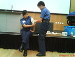 DSC00107