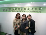 P1000640
