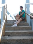照片 066