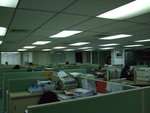 DSCF0949