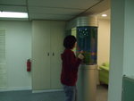 DSCF0950