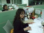 DSCF0951