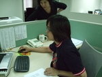 DSCF0953