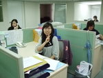 DSCF0955