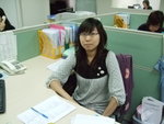 DSCF0956