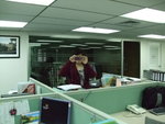 DSCF0957