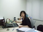 DSCF0958