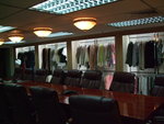 DSCF0959