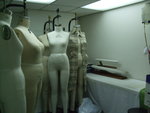 DSCF0960