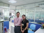 P1000913