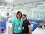 P1000914