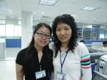 P1000938