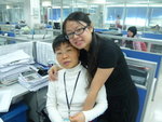 P1000942