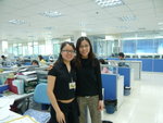 P1000946