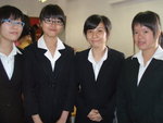 DSC04638