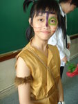DSC04640