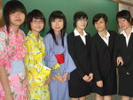 DSC04644