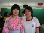 DSC04698
