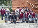 DSCF1721