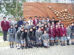 DSCF1722