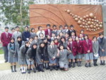 DSCF1723