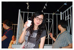 DSCF0218