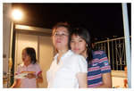 DSCF0277
