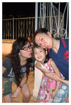 DSCF0298