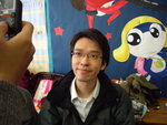 IMGP0504