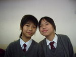 IMGP0512