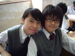 IMGP0804