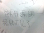 Image001