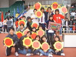 SSL11039