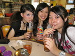 20080818105142264_G