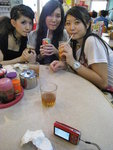 20080818105249394_G