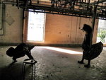 20080818110358182_G