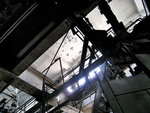 20080818110711756_G