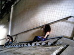 20080818113110665_G