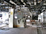 20080818113543453_G