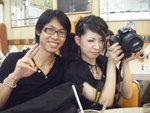 DSCF2069