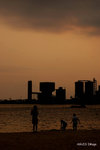 DSC_1099a