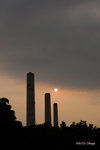DSC_1112