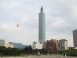 Taipei-104 (Medium)