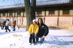 kit07 (Small) copy