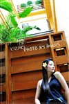DSC_4748 (Large)